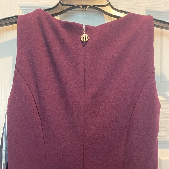 New Tommy Hilfiger Dress - Picture 7 of 7